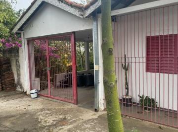 Foto 01 · Chacara, Jardim Cidade Azul, Rio Claro, SP