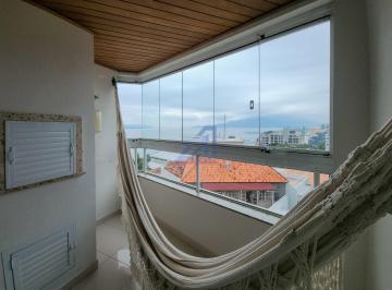 Apartamento de 3 quartos, Florianópolis · APARTAMENTO 3 quartos 1 suite no bairro COQUEIROS em FLORIANOPOLIS/SC
