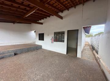 202509121556207022.jpeg · Casa para Venda em Presidente Prudente, CECAP, 2 dormitórios, 1 banheiro, 1 vaga