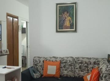 Foto 01 · Apartamento, Cidade Patriarca, São Paulo, SP