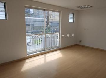 Comercial , Curitiba · Oportunidade para seu negócio – Sala Comercial em Ponto Nobre!