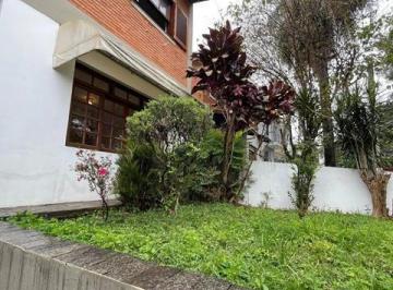 Casa de 3 quartos, São Paulo · BUTANTÃ SOBRADO 3 QUARTOS