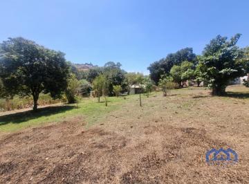 Foto 01 · Lote/Terreno à Venda, 1.900 m² por R$ 200.000 Cód. ch2451
