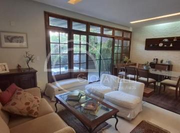 Foto 12 · APARTAMENTO DE 3 QUARTOS À VENDA - JARDIM OCEÂNICO