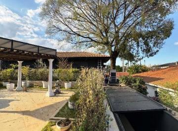 202509121448096821.jpg · Casa Comercial para Venda em São Paulo, vila nova conceição, 1 dormitório, 4 banheiros, 4 vagas