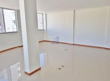 Comercial , Florianópolis · PRÉDIO COMERCIAL no bairro CENTRO em FLORIANOPOLIS/SC