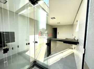 Casa · 90m² · 2 Quartos · 1 Vaga · Viva a experiência de morar no seu novo sobrado na Vila Pereira Barreto