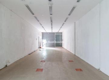 Comercial , São Paulo · Salão Comercial Moderna em Itaquera, São Paulo!