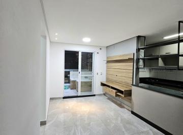 202509121506277333.jpeg · Apartamento para Venda, Condomínio Comasso Vila Augusta, em Guarulhos / SP.