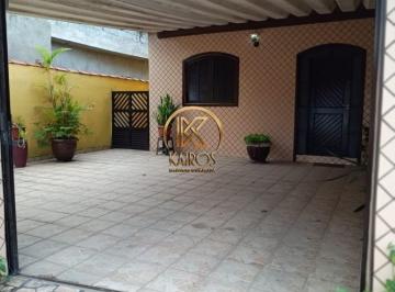 202509121549392785.jpeg · Casa para Venda em Guarujá - Jardim Esplanada do Castelo (Vicente de Carvalho)