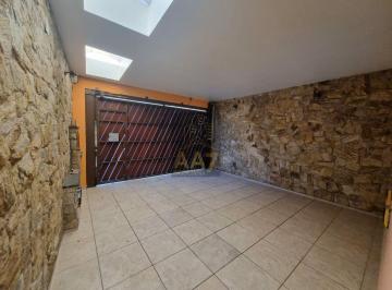 Casa de 3 quartos, São Paulo · SOBRADÃO À VENDA JARDIM ESMERALDA