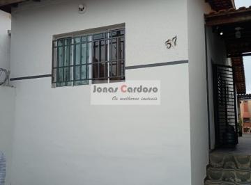 Foto 01 · Excelente oportunidade: Casa à venda em Mogi das Cruzes, Jardim Layr! 2 quartos, 2 salas, 2 banheiro