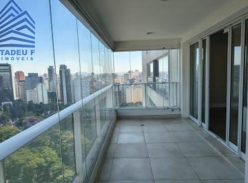 Foto 48 · Apartamento para locação, 1 dorm, 1 vaga na Consolação