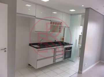 202509121219217361.jpeg · Apartamento para Venda em São Bernardo do Campo, Centro, 3 dormitórios, 1 suíte, 2 banheiros, 1 vaga