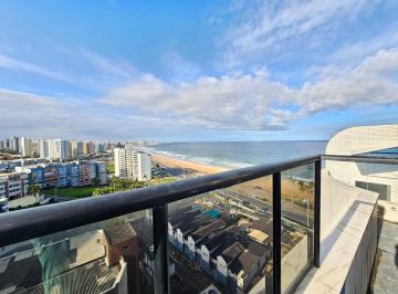 Apartamento , Salvador · Cobertura 2 suites em Jardim Armação