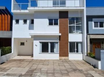 Foto 01 · Casa, Hípica, Porto Alegre, RS