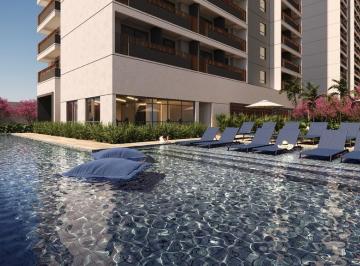 Apartamento de 1 quarto, São Paulo · Apatamento 25 a 34 m² - 1 Dormitório com varanda, a 5 Min. da Estação Faria Lima