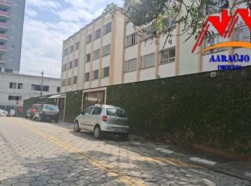 Foto 01 · OSASCO - VILA YARA - Residencial Coraly OPORTUNIDADE ÚNICA DESOCUPADO  03 DORMITÓRIOS - 80 m² 01 VAG