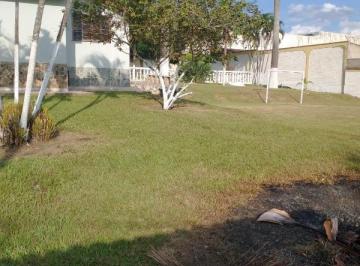 Foto 01 · Chacara, Alam Grei, Rio Claro, SP