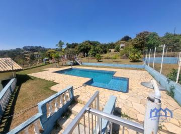 Foto 01 · Lote/Terreno à Venda, 1.000 m² por R$ 250.000 Cód. ch2453