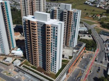 Apartamento · 109m² · 3 Quartos · 2 Vagas · APARTAMENTO 109M² – RESORT PRIME – ENTREGA SETEMBRO DE 2025 – R$1.170.000