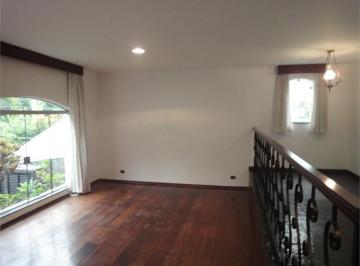 Casa de 5 quartos, São Paulo · ÓTIMA CASA RESIDENCIAL SANTANA