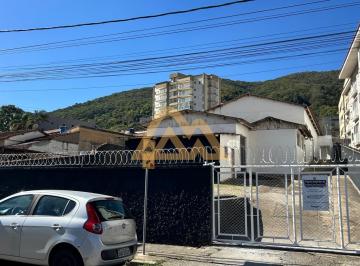 Foto 01 · Barracão, Jardim dos Estados, Poços de Caldas, MG
