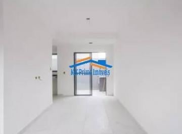 Casa · 69m² · 2 Quartos · 2 Vagas · Casa em Condomínio à venda, Vila Osasco, Osasco, SP