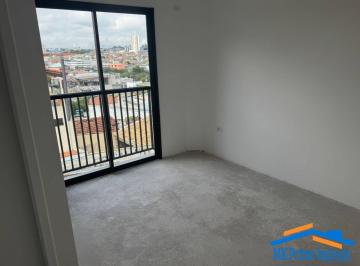 Casa · 68m² · 2 Quartos · 2 Vagas · Casa em Condomínio à venda ( NOVA), Vila Osasco, Osasco, SP