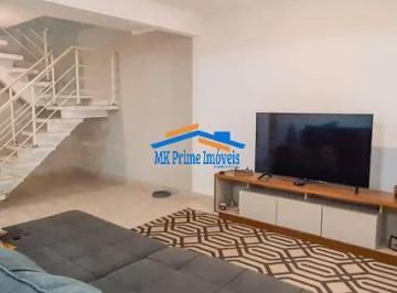 Casa · 4 Quartos · 2 Vagas · Casa com 4 Dormitórios sendo 2 suítes - 2 vagas - Jd. das Flores