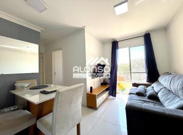 Apartamento de 2 quartos, São Paulo · Seu novo lar! Apartamento com espaços otimizados e conforto garantido.