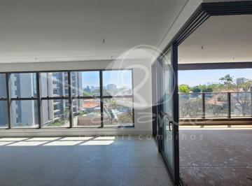 Foto 34 · Apartamento para Venda no Legend Nova Campinas Ayoshii - Façanha Imóveis Campinas