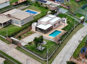 Foto 54 · Chácara com 3 Quartos e 3 banheiros à Venda, 1.019 m² por R$ 1.050.000 Cód. ch2454