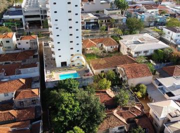 202509121546292057.jpg · Terreno para Venda em Presidente Prudente, Residencial