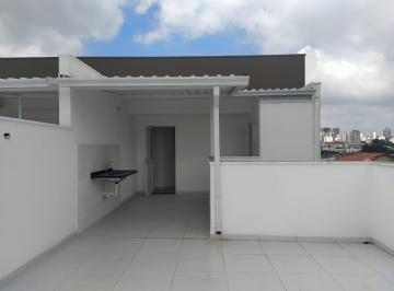 202501311506555477.jpg · Cobertura para Venda em Santo André, Jardim Ocara, 2 dormitórios, 1 suíte, 2 banheiros, 2 vagas