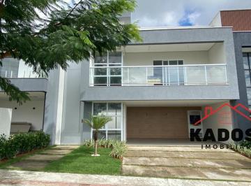 Foto 01 · Casa Nova à Venda no Jardim dos Girassois localizado na Nova Esperança em Feira de Santana? Modernid