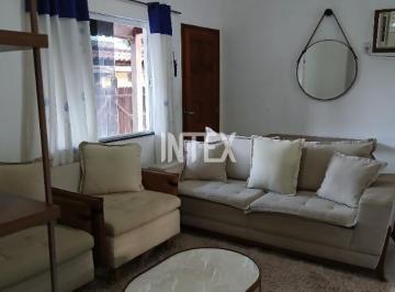 Foto 41 · Imperdível Casa linear em condomínio à Venda em Maricá-RJ, Itaipuaçu: 2 Quartos, 1 Suíte, 3 Banheiro