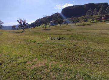 Foto 01 · TERRENO em condomínio fechado - RANCHO QUEIMADO - SC