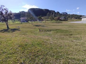 Foto 07 · TERRENO em condomínio fechado - RANCHO QUEIMADO - SC