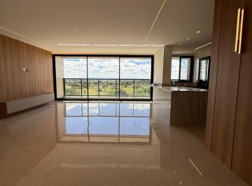 Apartamento de 5 quartos, Brasília · APARTAMENTO DE LUXO - SUDOESTE - VISTA LIVRE - 1º ALUGUEL - BRASILIA - DF