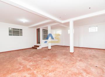 Casa de 8 quartos, Curitiba · Casa à venda no Centro | Curitiba