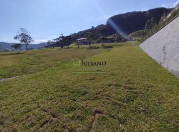 Foto 08 · TERRENO em condomínio fechado - RANCHO QUEIMADO - SC