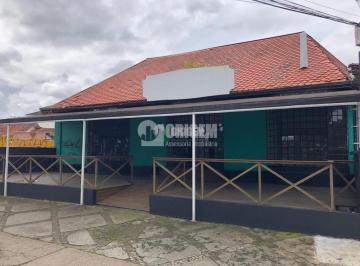 383216750.jpg · Excelente comercial na Avenida Victor Ferreira do Amaral com testada de 13m!!!!                     