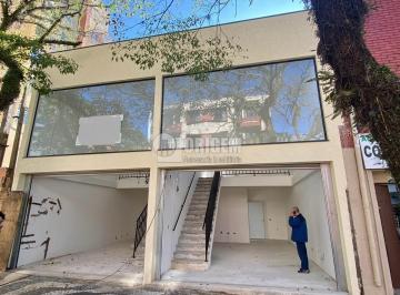 444116750.jpg · Loja na melhor localização da cidade.