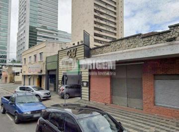247316750.jpg · Barracão no Centro - Curitiba