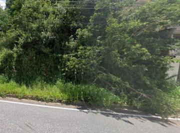 Terreno , Itabirito · Lote de 420m² no bairro Dona Luizinha, Itabirito/MG - L20 da Q11