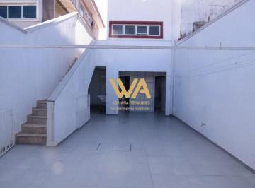 Foto 12 · Casa, Alto Ipiranga, Mogi das Cruzes, SP