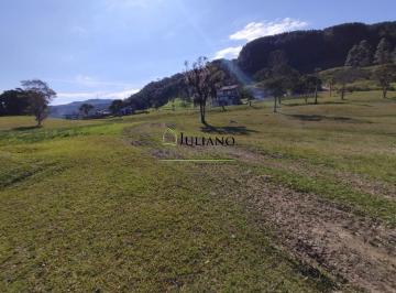 Foto 01 · TERRENO em condomínio fechado - RANCHO QUEIMADO - SC