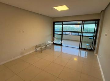 83de102c83a0df1b6847f660d7121596.jpg · Apartamento Alto Padrão disponível para locação no Centro - Itabuna/BA - AP590