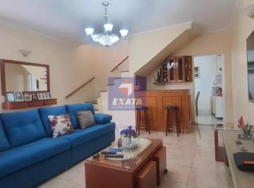 bdd7d2ce9d4bcd6b0071d33826d5e7d7.jpg · Sobrado para venda, 4 quarto(s),  Jardim Rosa De Franca, Guarulhos - SO840